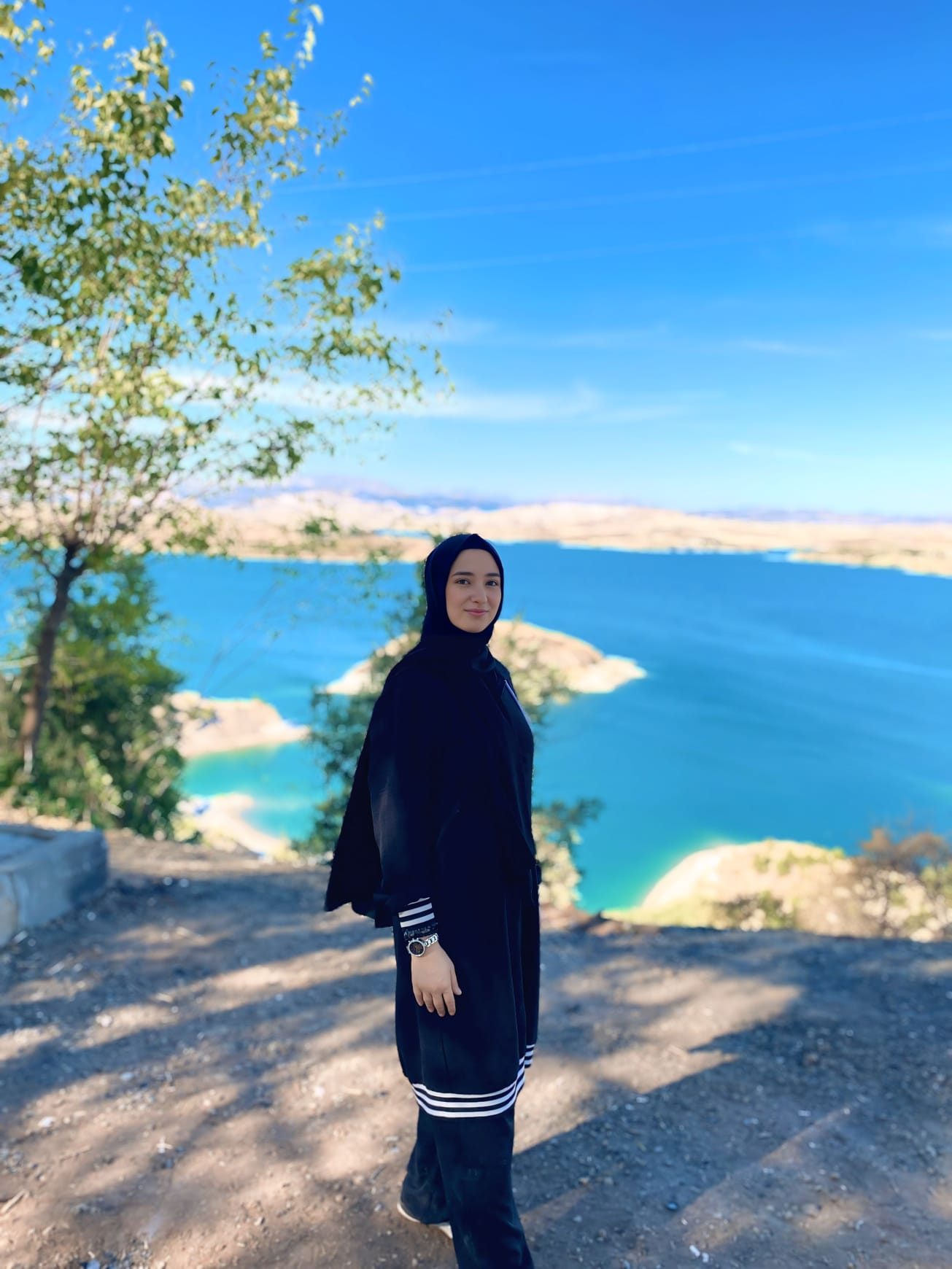 Hazal Büşra Çoban