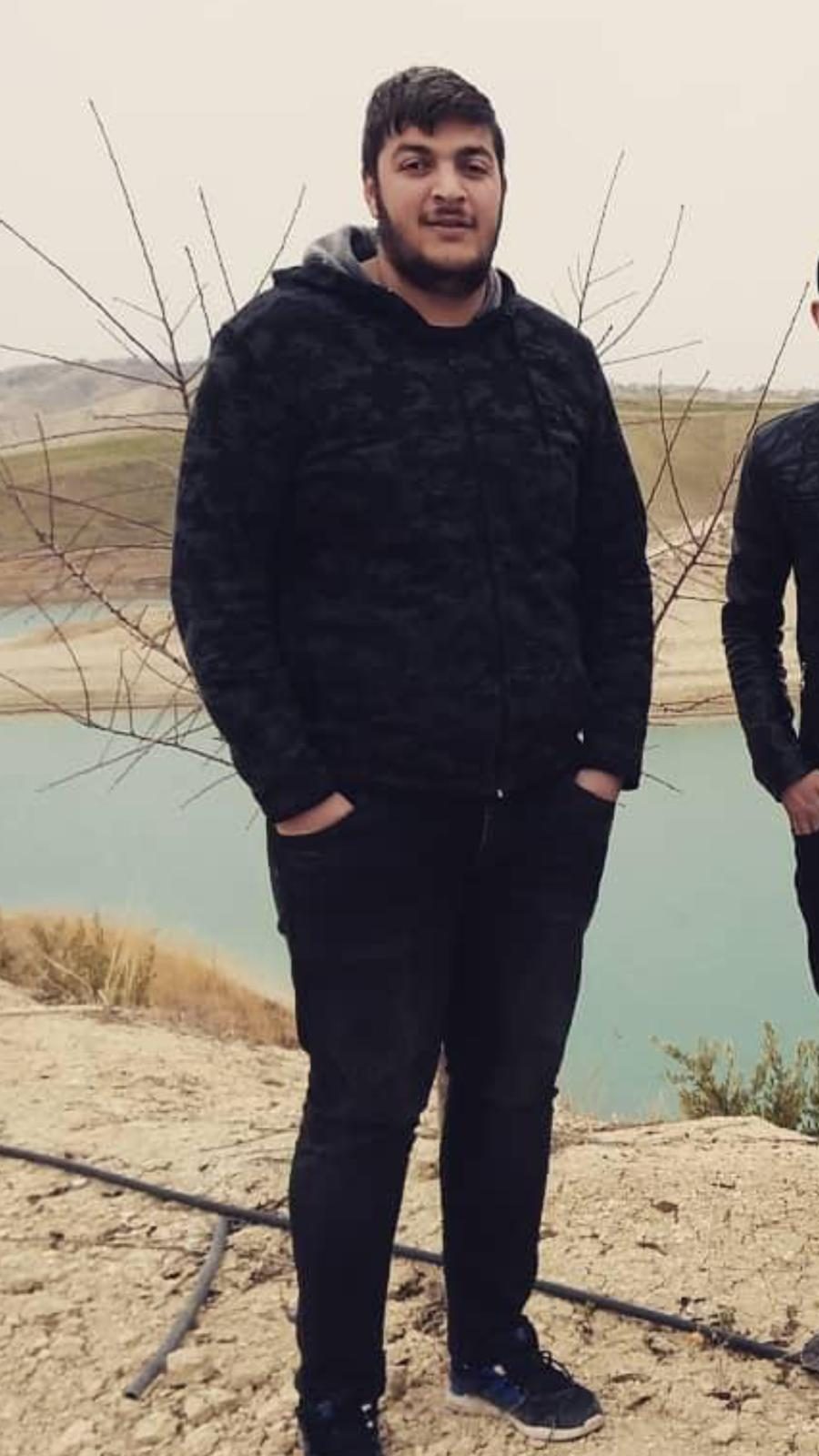 Öncesi