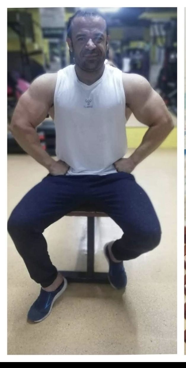 Sonrası